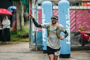 BIB: 
                            <button type="button" onclick="openModal(26210286)" class="btn btn-primary btn-sm float-right btn-popup" data-toggle="modal" data-target=".modal-high-quality">
                        <i class="fas fa-shopping-cart"></i> Add to Cart
                    </button>
                                            <button type="button" onclick="isThisMe(26210286, true)" class="btn btn-success btn-sm float-right btn-popup btn-isme hidden" data-toggle="tooltip" data-placement="bottom" title="นี่คือรูปของคุณใช่ไหม คลิกที่นี่เพื่อเอาเข้าอัลบั้ม">
                        <i class="fas fa-plus"></i> Add to album
                    </button>
                    <button type="button" onclick="isThisMe(26210286, false)" class="btn btn-warning btn-sm float-right btn-popup btn-isnotme hidden">
                        <i class="fas fa-ban"></i> Remove from album
                    </button>