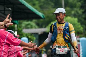 BIB: 
                            <button type="button" onclick="openModal(26214016)" class="btn btn-primary btn-sm float-right btn-popup" data-toggle="modal" data-target=".modal-high-quality">
                        <i class="fas fa-shopping-cart"></i> Add to Cart
                    </button>
                                            <button type="button" onclick="isThisMe(26214016, true)" class="btn btn-success btn-sm float-right btn-popup btn-isme hidden" data-toggle="tooltip" data-placement="bottom" title="นี่คือรูปของคุณใช่ไหม คลิกที่นี่เพื่อเอาเข้าอัลบั้ม">
                        <i class="fas fa-plus"></i> Add to album
                    </button>
                    <button type="button" onclick="isThisMe(26214016, false)" class="btn btn-warning btn-sm float-right btn-popup btn-isnotme hidden">
                        <i class="fas fa-ban"></i> Remove from album
                    </button>