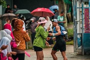 BIB: 
                            <button type="button" onclick="openModal(26210346)" class="btn btn-primary btn-sm float-right btn-popup" data-toggle="modal" data-target=".modal-high-quality">
                        <i class="fas fa-shopping-cart"></i> Add to Cart
                    </button>
                                            <button type="button" onclick="isThisMe(26210346, true)" class="btn btn-success btn-sm float-right btn-popup btn-isme hidden" data-toggle="tooltip" data-placement="bottom" title="นี่คือรูปของคุณใช่ไหม คลิกที่นี่เพื่อเอาเข้าอัลบั้ม">
                        <i class="fas fa-plus"></i> Add to album
                    </button>
                    <button type="button" onclick="isThisMe(26210346, false)" class="btn btn-warning btn-sm float-right btn-popup btn-isnotme hidden">
                        <i class="fas fa-ban"></i> Remove from album
                    </button>