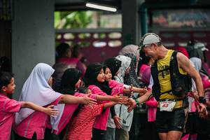 BIB: 
                            <button type="button" onclick="openModal(26214338)" class="btn btn-primary btn-sm float-right btn-popup" data-toggle="modal" data-target=".modal-high-quality">
                        <i class="fas fa-shopping-cart"></i> Add to Cart
                    </button>
                                            <button type="button" onclick="isThisMe(26214338, true)" class="btn btn-success btn-sm float-right btn-popup btn-isme hidden" data-toggle="tooltip" data-placement="bottom" title="นี่คือรูปของคุณใช่ไหม คลิกที่นี่เพื่อเอาเข้าอัลบั้ม">
                        <i class="fas fa-plus"></i> Add to album
                    </button>
                    <button type="button" onclick="isThisMe(26214338, false)" class="btn btn-warning btn-sm float-right btn-popup btn-isnotme hidden">
                        <i class="fas fa-ban"></i> Remove from album
                    </button>