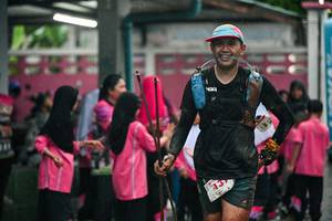 BIB: 
                            <button type="button" onclick="openModal(26214923)" class="btn btn-primary btn-sm float-right btn-popup" data-toggle="modal" data-target=".modal-high-quality">
                        <i class="fas fa-shopping-cart"></i> Add to Cart
                    </button>
                                            <button type="button" onclick="isThisMe(26214923, true)" class="btn btn-success btn-sm float-right btn-popup btn-isme hidden" data-toggle="tooltip" data-placement="bottom" title="นี่คือรูปของคุณใช่ไหม คลิกที่นี่เพื่อเอาเข้าอัลบั้ม">
                        <i class="fas fa-plus"></i> Add to album
                    </button>
                    <button type="button" onclick="isThisMe(26214923, false)" class="btn btn-warning btn-sm float-right btn-popup btn-isnotme hidden">
                        <i class="fas fa-ban"></i> Remove from album
                    </button>