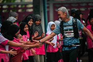 BIB: 
                            <button type="button" onclick="openModal(26214801)" class="btn btn-primary btn-sm float-right btn-popup" data-toggle="modal" data-target=".modal-high-quality">
                        <i class="fas fa-shopping-cart"></i> Add to Cart
                    </button>
                                            <button type="button" onclick="isThisMe(26214801, true)" class="btn btn-success btn-sm float-right btn-popup btn-isme hidden" data-toggle="tooltip" data-placement="bottom" title="นี่คือรูปของคุณใช่ไหม คลิกที่นี่เพื่อเอาเข้าอัลบั้ม">
                        <i class="fas fa-plus"></i> Add to album
                    </button>
                    <button type="button" onclick="isThisMe(26214801, false)" class="btn btn-warning btn-sm float-right btn-popup btn-isnotme hidden">
                        <i class="fas fa-ban"></i> Remove from album
                    </button>