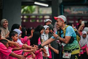 BIB: 
                            <button type="button" onclick="openModal(26214737)" class="btn btn-primary btn-sm float-right btn-popup" data-toggle="modal" data-target=".modal-high-quality">
                        <i class="fas fa-shopping-cart"></i> Add to Cart
                    </button>
                                            <button type="button" onclick="isThisMe(26214737, true)" class="btn btn-success btn-sm float-right btn-popup btn-isme hidden" data-toggle="tooltip" data-placement="bottom" title="นี่คือรูปของคุณใช่ไหม คลิกที่นี่เพื่อเอาเข้าอัลบั้ม">
                        <i class="fas fa-plus"></i> Add to album
                    </button>
                    <button type="button" onclick="isThisMe(26214737, false)" class="btn btn-warning btn-sm float-right btn-popup btn-isnotme hidden">
                        <i class="fas fa-ban"></i> Remove from album
                    </button>