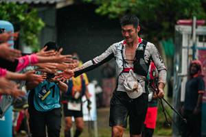 BIB: 
                            <button type="button" onclick="openModal(26213161)" class="btn btn-primary btn-sm float-right btn-popup" data-toggle="modal" data-target=".modal-high-quality">
                        <i class="fas fa-shopping-cart"></i> Add to Cart
                    </button>
                                            <button type="button" onclick="isThisMe(26213161, true)" class="btn btn-success btn-sm float-right btn-popup btn-isme hidden" data-toggle="tooltip" data-placement="bottom" title="นี่คือรูปของคุณใช่ไหม คลิกที่นี่เพื่อเอาเข้าอัลบั้ม">
                        <i class="fas fa-plus"></i> Add to album
                    </button>
                    <button type="button" onclick="isThisMe(26213161, false)" class="btn btn-warning btn-sm float-right btn-popup btn-isnotme hidden">
                        <i class="fas fa-ban"></i> Remove from album
                    </button>