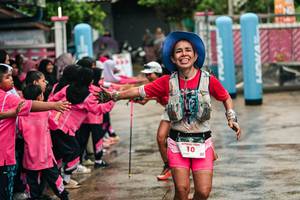 BIB: 
                            <button type="button" onclick="openModal(26212224)" class="btn btn-primary btn-sm float-right btn-popup" data-toggle="modal" data-target=".modal-high-quality">
                        <i class="fas fa-shopping-cart"></i> Add to Cart
                    </button>
                                            <button type="button" onclick="isThisMe(26212224, true)" class="btn btn-success btn-sm float-right btn-popup btn-isme hidden" data-toggle="tooltip" data-placement="bottom" title="นี่คือรูปของคุณใช่ไหม คลิกที่นี่เพื่อเอาเข้าอัลบั้ม">
                        <i class="fas fa-plus"></i> Add to album
                    </button>
                    <button type="button" onclick="isThisMe(26212224, false)" class="btn btn-warning btn-sm float-right btn-popup btn-isnotme hidden">
                        <i class="fas fa-ban"></i> Remove from album
                    </button>