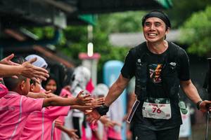 BIB: 
                            <button type="button" onclick="openModal(26213054)" class="btn btn-primary btn-sm float-right btn-popup" data-toggle="modal" data-target=".modal-high-quality">
                        <i class="fas fa-shopping-cart"></i> Add to Cart
                    </button>
                                            <button type="button" onclick="isThisMe(26213054, true)" class="btn btn-success btn-sm float-right btn-popup btn-isme hidden" data-toggle="tooltip" data-placement="bottom" title="นี่คือรูปของคุณใช่ไหม คลิกที่นี่เพื่อเอาเข้าอัลบั้ม">
                        <i class="fas fa-plus"></i> Add to album
                    </button>
                    <button type="button" onclick="isThisMe(26213054, false)" class="btn btn-warning btn-sm float-right btn-popup btn-isnotme hidden">
                        <i class="fas fa-ban"></i> Remove from album
                    </button>