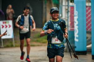 BIB: 
                            <button type="button" onclick="openModal(26211375)" class="btn btn-primary btn-sm float-right btn-popup" data-toggle="modal" data-target=".modal-high-quality">
                        <i class="fas fa-shopping-cart"></i> Add to Cart
                    </button>
                                            <button type="button" onclick="isThisMe(26211375, true)" class="btn btn-success btn-sm float-right btn-popup btn-isme hidden" data-toggle="tooltip" data-placement="bottom" title="นี่คือรูปของคุณใช่ไหม คลิกที่นี่เพื่อเอาเข้าอัลบั้ม">
                        <i class="fas fa-plus"></i> Add to album
                    </button>
                    <button type="button" onclick="isThisMe(26211375, false)" class="btn btn-warning btn-sm float-right btn-popup btn-isnotme hidden">
                        <i class="fas fa-ban"></i> Remove from album
                    </button>