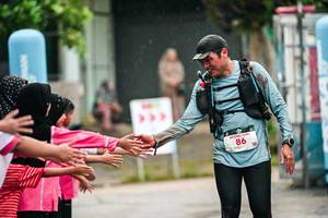 BIB: 
                            <button type="button" onclick="openModal(26214847)" class="btn btn-primary btn-sm float-right btn-popup" data-toggle="modal" data-target=".modal-high-quality">
                        <i class="fas fa-shopping-cart"></i> Add to Cart
                    </button>
                                            <button type="button" onclick="isThisMe(26214847, true)" class="btn btn-success btn-sm float-right btn-popup btn-isme hidden" data-toggle="tooltip" data-placement="bottom" title="นี่คือรูปของคุณใช่ไหม คลิกที่นี่เพื่อเอาเข้าอัลบั้ม">
                        <i class="fas fa-plus"></i> Add to album
                    </button>
                    <button type="button" onclick="isThisMe(26214847, false)" class="btn btn-warning btn-sm float-right btn-popup btn-isnotme hidden">
                        <i class="fas fa-ban"></i> Remove from album
                    </button>