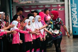 BIB: 
                            <button type="button" onclick="openModal(26214746)" class="btn btn-primary btn-sm float-right btn-popup" data-toggle="modal" data-target=".modal-high-quality">
                        <i class="fas fa-shopping-cart"></i> Add to Cart
                    </button>
                                            <button type="button" onclick="isThisMe(26214746, true)" class="btn btn-success btn-sm float-right btn-popup btn-isme hidden" data-toggle="tooltip" data-placement="bottom" title="นี่คือรูปของคุณใช่ไหม คลิกที่นี่เพื่อเอาเข้าอัลบั้ม">
                        <i class="fas fa-plus"></i> Add to album
                    </button>
                    <button type="button" onclick="isThisMe(26214746, false)" class="btn btn-warning btn-sm float-right btn-popup btn-isnotme hidden">
                        <i class="fas fa-ban"></i> Remove from album
                    </button>