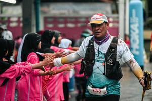 BIB: 
                            <button type="button" onclick="openModal(26214891)" class="btn btn-primary btn-sm float-right btn-popup" data-toggle="modal" data-target=".modal-high-quality">
                        <i class="fas fa-shopping-cart"></i> Add to Cart
                    </button>
                                            <button type="button" onclick="isThisMe(26214891, true)" class="btn btn-success btn-sm float-right btn-popup btn-isme hidden" data-toggle="tooltip" data-placement="bottom" title="นี่คือรูปของคุณใช่ไหม คลิกที่นี่เพื่อเอาเข้าอัลบั้ม">
                        <i class="fas fa-plus"></i> Add to album
                    </button>
                    <button type="button" onclick="isThisMe(26214891, false)" class="btn btn-warning btn-sm float-right btn-popup btn-isnotme hidden">
                        <i class="fas fa-ban"></i> Remove from album
                    </button>