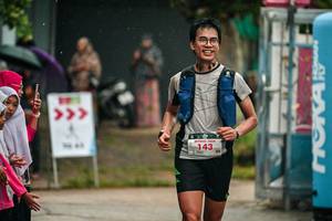 BIB: 
                            <button type="button" onclick="openModal(26211436)" class="btn btn-primary btn-sm float-right btn-popup" data-toggle="modal" data-target=".modal-high-quality">
                        <i class="fas fa-shopping-cart"></i> Add to Cart
                    </button>
                                            <button type="button" onclick="isThisMe(26211436, true)" class="btn btn-success btn-sm float-right btn-popup btn-isme hidden" data-toggle="tooltip" data-placement="bottom" title="นี่คือรูปของคุณใช่ไหม คลิกที่นี่เพื่อเอาเข้าอัลบั้ม">
                        <i class="fas fa-plus"></i> Add to album
                    </button>
                    <button type="button" onclick="isThisMe(26211436, false)" class="btn btn-warning btn-sm float-right btn-popup btn-isnotme hidden">
                        <i class="fas fa-ban"></i> Remove from album
                    </button>