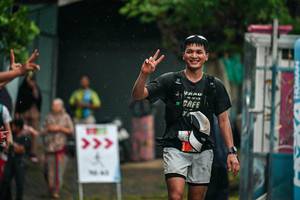 BIB: 
                            <button type="button" onclick="openModal(26213372)" class="btn btn-primary btn-sm float-right btn-popup" data-toggle="modal" data-target=".modal-high-quality">
                        <i class="fas fa-shopping-cart"></i> Add to Cart
                    </button>
                                            <button type="button" onclick="isThisMe(26213372, true)" class="btn btn-success btn-sm float-right btn-popup btn-isme hidden" data-toggle="tooltip" data-placement="bottom" title="นี่คือรูปของคุณใช่ไหม คลิกที่นี่เพื่อเอาเข้าอัลบั้ม">
                        <i class="fas fa-plus"></i> Add to album
                    </button>
                    <button type="button" onclick="isThisMe(26213372, false)" class="btn btn-warning btn-sm float-right btn-popup btn-isnotme hidden">
                        <i class="fas fa-ban"></i> Remove from album
                    </button>