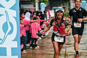 BIB: 
                            <button type="button" onclick="openModal(26212316)" class="btn btn-primary btn-sm float-right btn-popup" data-toggle="modal" data-target=".modal-high-quality">
                        <i class="fas fa-shopping-cart"></i> Add to Cart
                    </button>
                                            <button type="button" onclick="isThisMe(26212316, true)" class="btn btn-success btn-sm float-right btn-popup btn-isme hidden" data-toggle="tooltip" data-placement="bottom" title="นี่คือรูปของคุณใช่ไหม คลิกที่นี่เพื่อเอาเข้าอัลบั้ม">
                        <i class="fas fa-plus"></i> Add to album
                    </button>
                    <button type="button" onclick="isThisMe(26212316, false)" class="btn btn-warning btn-sm float-right btn-popup btn-isnotme hidden">
                        <i class="fas fa-ban"></i> Remove from album
                    </button>