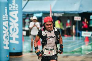 BIB: 
                            <button type="button" onclick="openModal(26210187)" class="btn btn-primary btn-sm float-right btn-popup" data-toggle="modal" data-target=".modal-high-quality">
                        <i class="fas fa-shopping-cart"></i> Add to Cart
                    </button>
                                            <button type="button" onclick="isThisMe(26210187, true)" class="btn btn-success btn-sm float-right btn-popup btn-isme hidden" data-toggle="tooltip" data-placement="bottom" title="นี่คือรูปของคุณใช่ไหม คลิกที่นี่เพื่อเอาเข้าอัลบั้ม">
                        <i class="fas fa-plus"></i> Add to album
                    </button>
                    <button type="button" onclick="isThisMe(26210187, false)" class="btn btn-warning btn-sm float-right btn-popup btn-isnotme hidden">
                        <i class="fas fa-ban"></i> Remove from album
                    </button>