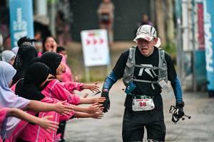 BIB: 
                            <button type="button" onclick="openModal(26214864)" class="btn btn-primary btn-sm float-right btn-popup" data-toggle="modal" data-target=".modal-high-quality">
                        <i class="fas fa-shopping-cart"></i> Add to Cart
                    </button>
                                            <button type="button" onclick="isThisMe(26214864, true)" class="btn btn-success btn-sm float-right btn-popup btn-isme hidden" data-toggle="tooltip" data-placement="bottom" title="นี่คือรูปของคุณใช่ไหม คลิกที่นี่เพื่อเอาเข้าอัลบั้ม">
                        <i class="fas fa-plus"></i> Add to album
                    </button>
                    <button type="button" onclick="isThisMe(26214864, false)" class="btn btn-warning btn-sm float-right btn-popup btn-isnotme hidden">
                        <i class="fas fa-ban"></i> Remove from album
                    </button>