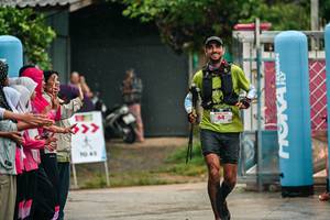 BIB: 
                            <button type="button" onclick="openModal(26211201)" class="btn btn-primary btn-sm float-right btn-popup" data-toggle="modal" data-target=".modal-high-quality">
                        <i class="fas fa-shopping-cart"></i> Add to Cart
                    </button>
                                            <button type="button" onclick="isThisMe(26211201, true)" class="btn btn-success btn-sm float-right btn-popup btn-isme hidden" data-toggle="tooltip" data-placement="bottom" title="นี่คือรูปของคุณใช่ไหม คลิกที่นี่เพื่อเอาเข้าอัลบั้ม">
                        <i class="fas fa-plus"></i> Add to album
                    </button>
                    <button type="button" onclick="isThisMe(26211201, false)" class="btn btn-warning btn-sm float-right btn-popup btn-isnotme hidden">
                        <i class="fas fa-ban"></i> Remove from album
                    </button>