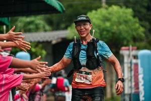 BIB: 
                            <button type="button" onclick="openModal(26213724)" class="btn btn-primary btn-sm float-right btn-popup" data-toggle="modal" data-target=".modal-high-quality">
                        <i class="fas fa-shopping-cart"></i> Add to Cart
                    </button>
                                            <button type="button" onclick="isThisMe(26213724, true)" class="btn btn-success btn-sm float-right btn-popup btn-isme hidden" data-toggle="tooltip" data-placement="bottom" title="นี่คือรูปของคุณใช่ไหม คลิกที่นี่เพื่อเอาเข้าอัลบั้ม">
                        <i class="fas fa-plus"></i> Add to album
                    </button>
                    <button type="button" onclick="isThisMe(26213724, false)" class="btn btn-warning btn-sm float-right btn-popup btn-isnotme hidden">
                        <i class="fas fa-ban"></i> Remove from album
                    </button>