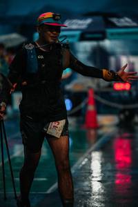 BIB: 
                            <button type="button" onclick="openModal(26214947)" class="btn btn-primary btn-sm float-right btn-popup" data-toggle="modal" data-target=".modal-high-quality">
                        <i class="fas fa-shopping-cart"></i> Add to Cart
                    </button>
                                            <button type="button" onclick="isThisMe(26214947, true)" class="btn btn-success btn-sm float-right btn-popup btn-isme hidden" data-toggle="tooltip" data-placement="bottom" title="นี่คือรูปของคุณใช่ไหม คลิกที่นี่เพื่อเอาเข้าอัลบั้ม">
                        <i class="fas fa-plus"></i> Add to album
                    </button>
                    <button type="button" onclick="isThisMe(26214947, false)" class="btn btn-warning btn-sm float-right btn-popup btn-isnotme hidden">
                        <i class="fas fa-ban"></i> Remove from album
                    </button>