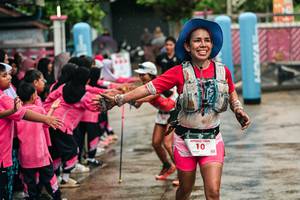 BIB: 
                            <button type="button" onclick="openModal(26212229)" class="btn btn-primary btn-sm float-right btn-popup" data-toggle="modal" data-target=".modal-high-quality">
                        <i class="fas fa-shopping-cart"></i> Add to Cart
                    </button>
                                            <button type="button" onclick="isThisMe(26212229, true)" class="btn btn-success btn-sm float-right btn-popup btn-isme hidden" data-toggle="tooltip" data-placement="bottom" title="นี่คือรูปของคุณใช่ไหม คลิกที่นี่เพื่อเอาเข้าอัลบั้ม">
                        <i class="fas fa-plus"></i> Add to album
                    </button>
                    <button type="button" onclick="isThisMe(26212229, false)" class="btn btn-warning btn-sm float-right btn-popup btn-isnotme hidden">
                        <i class="fas fa-ban"></i> Remove from album
                    </button>