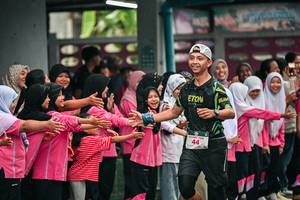 BIB: 
                            <button type="button" onclick="openModal(26210581)" class="btn btn-primary btn-sm float-right btn-popup" data-toggle="modal" data-target=".modal-high-quality">
                        <i class="fas fa-shopping-cart"></i> Add to Cart
                    </button>
                                            <button type="button" onclick="isThisMe(26210581, true)" class="btn btn-success btn-sm float-right btn-popup btn-isme hidden" data-toggle="tooltip" data-placement="bottom" title="นี่คือรูปของคุณใช่ไหม คลิกที่นี่เพื่อเอาเข้าอัลบั้ม">
                        <i class="fas fa-plus"></i> Add to album
                    </button>
                    <button type="button" onclick="isThisMe(26210581, false)" class="btn btn-warning btn-sm float-right btn-popup btn-isnotme hidden">
                        <i class="fas fa-ban"></i> Remove from album
                    </button>