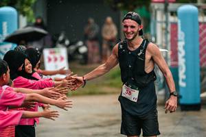 BIB: 
                            <button type="button" onclick="openModal(26212400)" class="btn btn-primary btn-sm float-right btn-popup" data-toggle="modal" data-target=".modal-high-quality">
                        <i class="fas fa-shopping-cart"></i> Add to Cart
                    </button>
                                            <button type="button" onclick="isThisMe(26212400, true)" class="btn btn-success btn-sm float-right btn-popup btn-isme hidden" data-toggle="tooltip" data-placement="bottom" title="นี่คือรูปของคุณใช่ไหม คลิกที่นี่เพื่อเอาเข้าอัลบั้ม">
                        <i class="fas fa-plus"></i> Add to album
                    </button>
                    <button type="button" onclick="isThisMe(26212400, false)" class="btn btn-warning btn-sm float-right btn-popup btn-isnotme hidden">
                        <i class="fas fa-ban"></i> Remove from album
                    </button>