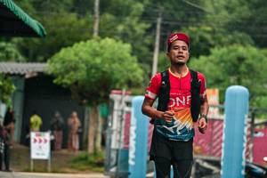 BIB: 
                            <button type="button" onclick="openModal(26213160)" class="btn btn-primary btn-sm float-right btn-popup" data-toggle="modal" data-target=".modal-high-quality">
                        <i class="fas fa-shopping-cart"></i> Add to Cart
                    </button>
                                            <button type="button" onclick="isThisMe(26213160, true)" class="btn btn-success btn-sm float-right btn-popup btn-isme hidden" data-toggle="tooltip" data-placement="bottom" title="นี่คือรูปของคุณใช่ไหม คลิกที่นี่เพื่อเอาเข้าอัลบั้ม">
                        <i class="fas fa-plus"></i> Add to album
                    </button>
                    <button type="button" onclick="isThisMe(26213160, false)" class="btn btn-warning btn-sm float-right btn-popup btn-isnotme hidden">
                        <i class="fas fa-ban"></i> Remove from album
                    </button>