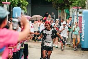 BIB: 
                            <button type="button" onclick="openModal(26210166)" class="btn btn-primary btn-sm float-right btn-popup" data-toggle="modal" data-target=".modal-high-quality">
                        <i class="fas fa-shopping-cart"></i> Add to Cart
                    </button>
                                            <button type="button" onclick="isThisMe(26210166, true)" class="btn btn-success btn-sm float-right btn-popup btn-isme hidden" data-toggle="tooltip" data-placement="bottom" title="นี่คือรูปของคุณใช่ไหม คลิกที่นี่เพื่อเอาเข้าอัลบั้ม">
                        <i class="fas fa-plus"></i> Add to album
                    </button>
                    <button type="button" onclick="isThisMe(26210166, false)" class="btn btn-warning btn-sm float-right btn-popup btn-isnotme hidden">
                        <i class="fas fa-ban"></i> Remove from album
                    </button>