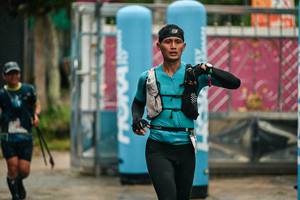 BIB: 
                            <button type="button" onclick="openModal(26211324)" class="btn btn-primary btn-sm float-right btn-popup" data-toggle="modal" data-target=".modal-high-quality">
                        <i class="fas fa-shopping-cart"></i> Add to Cart
                    </button>
                                            <button type="button" onclick="isThisMe(26211324, true)" class="btn btn-success btn-sm float-right btn-popup btn-isme hidden" data-toggle="tooltip" data-placement="bottom" title="นี่คือรูปของคุณใช่ไหม คลิกที่นี่เพื่อเอาเข้าอัลบั้ม">
                        <i class="fas fa-plus"></i> Add to album
                    </button>
                    <button type="button" onclick="isThisMe(26211324, false)" class="btn btn-warning btn-sm float-right btn-popup btn-isnotme hidden">
                        <i class="fas fa-ban"></i> Remove from album
                    </button>