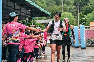 BIB: 
                            <button type="button" onclick="openModal(26212571)" class="btn btn-primary btn-sm float-right btn-popup" data-toggle="modal" data-target=".modal-high-quality">
                        <i class="fas fa-shopping-cart"></i> Add to Cart
                    </button>
                                            <button type="button" onclick="isThisMe(26212571, true)" class="btn btn-success btn-sm float-right btn-popup btn-isme hidden" data-toggle="tooltip" data-placement="bottom" title="นี่คือรูปของคุณใช่ไหม คลิกที่นี่เพื่อเอาเข้าอัลบั้ม">
                        <i class="fas fa-plus"></i> Add to album
                    </button>
                    <button type="button" onclick="isThisMe(26212571, false)" class="btn btn-warning btn-sm float-right btn-popup btn-isnotme hidden">
                        <i class="fas fa-ban"></i> Remove from album
                    </button>