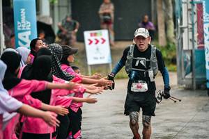 BIB: 
                            <button type="button" onclick="openModal(26214860)" class="btn btn-primary btn-sm float-right btn-popup" data-toggle="modal" data-target=".modal-high-quality">
                        <i class="fas fa-shopping-cart"></i> Add to Cart
                    </button>
                                            <button type="button" onclick="isThisMe(26214860, true)" class="btn btn-success btn-sm float-right btn-popup btn-isme hidden" data-toggle="tooltip" data-placement="bottom" title="นี่คือรูปของคุณใช่ไหม คลิกที่นี่เพื่อเอาเข้าอัลบั้ม">
                        <i class="fas fa-plus"></i> Add to album
                    </button>
                    <button type="button" onclick="isThisMe(26214860, false)" class="btn btn-warning btn-sm float-right btn-popup btn-isnotme hidden">
                        <i class="fas fa-ban"></i> Remove from album
                    </button>