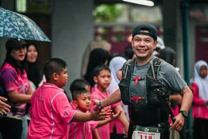 BIB: 
                            <button type="button" onclick="openModal(26214773)" class="btn btn-primary btn-sm float-right btn-popup" data-toggle="modal" data-target=".modal-high-quality">
                        <i class="fas fa-shopping-cart"></i> Add to Cart
                    </button>
                                            <button type="button" onclick="isThisMe(26214773, true)" class="btn btn-success btn-sm float-right btn-popup btn-isme hidden" data-toggle="tooltip" data-placement="bottom" title="นี่คือรูปของคุณใช่ไหม คลิกที่นี่เพื่อเอาเข้าอัลบั้ม">
                        <i class="fas fa-plus"></i> Add to album
                    </button>
                    <button type="button" onclick="isThisMe(26214773, false)" class="btn btn-warning btn-sm float-right btn-popup btn-isnotme hidden">
                        <i class="fas fa-ban"></i> Remove from album
                    </button>