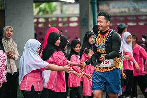 BIB: 
                            <button type="button" onclick="openModal(26214822)" class="btn btn-primary btn-sm float-right btn-popup" data-toggle="modal" data-target=".modal-high-quality">
                        <i class="fas fa-shopping-cart"></i> Add to Cart
                    </button>
                                            <button type="button" onclick="isThisMe(26214822, true)" class="btn btn-success btn-sm float-right btn-popup btn-isme hidden" data-toggle="tooltip" data-placement="bottom" title="นี่คือรูปของคุณใช่ไหม คลิกที่นี่เพื่อเอาเข้าอัลบั้ม">
                        <i class="fas fa-plus"></i> Add to album
                    </button>
                    <button type="button" onclick="isThisMe(26214822, false)" class="btn btn-warning btn-sm float-right btn-popup btn-isnotme hidden">
                        <i class="fas fa-ban"></i> Remove from album
                    </button>