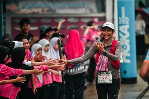 BIB: 
                            <button type="button" onclick="openModal(26214691)" class="btn btn-primary btn-sm float-right btn-popup" data-toggle="modal" data-target=".modal-high-quality">
                        <i class="fas fa-shopping-cart"></i> Add to Cart
                    </button>
                                            <button type="button" onclick="isThisMe(26214691, true)" class="btn btn-success btn-sm float-right btn-popup btn-isme hidden" data-toggle="tooltip" data-placement="bottom" title="นี่คือรูปของคุณใช่ไหม คลิกที่นี่เพื่อเอาเข้าอัลบั้ม">
                        <i class="fas fa-plus"></i> Add to album
                    </button>
                    <button type="button" onclick="isThisMe(26214691, false)" class="btn btn-warning btn-sm float-right btn-popup btn-isnotme hidden">
                        <i class="fas fa-ban"></i> Remove from album
                    </button>