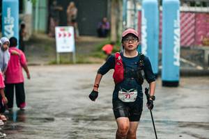 BIB: 
                            <button type="button" onclick="openModal(26214870)" class="btn btn-primary btn-sm float-right btn-popup" data-toggle="modal" data-target=".modal-high-quality">
                        <i class="fas fa-shopping-cart"></i> Add to Cart
                    </button>
                                            <button type="button" onclick="isThisMe(26214870, true)" class="btn btn-success btn-sm float-right btn-popup btn-isme hidden" data-toggle="tooltip" data-placement="bottom" title="นี่คือรูปของคุณใช่ไหม คลิกที่นี่เพื่อเอาเข้าอัลบั้ม">
                        <i class="fas fa-plus"></i> Add to album
                    </button>
                    <button type="button" onclick="isThisMe(26214870, false)" class="btn btn-warning btn-sm float-right btn-popup btn-isnotme hidden">
                        <i class="fas fa-ban"></i> Remove from album
                    </button>