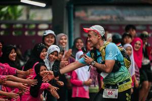 BIB: 
                            <button type="button" onclick="openModal(26214734)" class="btn btn-primary btn-sm float-right btn-popup" data-toggle="modal" data-target=".modal-high-quality">
                        <i class="fas fa-shopping-cart"></i> Add to Cart
                    </button>
                                            <button type="button" onclick="isThisMe(26214734, true)" class="btn btn-success btn-sm float-right btn-popup btn-isme hidden" data-toggle="tooltip" data-placement="bottom" title="นี่คือรูปของคุณใช่ไหม คลิกที่นี่เพื่อเอาเข้าอัลบั้ม">
                        <i class="fas fa-plus"></i> Add to album
                    </button>
                    <button type="button" onclick="isThisMe(26214734, false)" class="btn btn-warning btn-sm float-right btn-popup btn-isnotme hidden">
                        <i class="fas fa-ban"></i> Remove from album
                    </button>