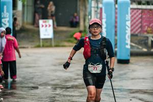 BIB: 
                            <button type="button" onclick="openModal(26214871)" class="btn btn-primary btn-sm float-right btn-popup" data-toggle="modal" data-target=".modal-high-quality">
                        <i class="fas fa-shopping-cart"></i> Add to Cart
                    </button>
                                            <button type="button" onclick="isThisMe(26214871, true)" class="btn btn-success btn-sm float-right btn-popup btn-isme hidden" data-toggle="tooltip" data-placement="bottom" title="นี่คือรูปของคุณใช่ไหม คลิกที่นี่เพื่อเอาเข้าอัลบั้ม">
                        <i class="fas fa-plus"></i> Add to album
                    </button>
                    <button type="button" onclick="isThisMe(26214871, false)" class="btn btn-warning btn-sm float-right btn-popup btn-isnotme hidden">
                        <i class="fas fa-ban"></i> Remove from album
                    </button>