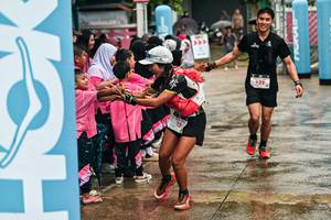 BIB: 
                            <button type="button" onclick="openModal(26212240)" class="btn btn-primary btn-sm float-right btn-popup" data-toggle="modal" data-target=".modal-high-quality">
                        <i class="fas fa-shopping-cart"></i> Add to Cart
                    </button>
                                            <button type="button" onclick="isThisMe(26212240, true)" class="btn btn-success btn-sm float-right btn-popup btn-isme hidden" data-toggle="tooltip" data-placement="bottom" title="นี่คือรูปของคุณใช่ไหม คลิกที่นี่เพื่อเอาเข้าอัลบั้ม">
                        <i class="fas fa-plus"></i> Add to album
                    </button>
                    <button type="button" onclick="isThisMe(26212240, false)" class="btn btn-warning btn-sm float-right btn-popup btn-isnotme hidden">
                        <i class="fas fa-ban"></i> Remove from album
                    </button>