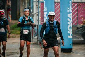 BIB: 
                            <button type="button" onclick="openModal(26210978)" class="btn btn-primary btn-sm float-right btn-popup" data-toggle="modal" data-target=".modal-high-quality">
                        <i class="fas fa-shopping-cart"></i> Add to Cart
                    </button>
                                            <button type="button" onclick="isThisMe(26210978, true)" class="btn btn-success btn-sm float-right btn-popup btn-isme hidden" data-toggle="tooltip" data-placement="bottom" title="นี่คือรูปของคุณใช่ไหม คลิกที่นี่เพื่อเอาเข้าอัลบั้ม">
                        <i class="fas fa-plus"></i> Add to album
                    </button>
                    <button type="button" onclick="isThisMe(26210978, false)" class="btn btn-warning btn-sm float-right btn-popup btn-isnotme hidden">
                        <i class="fas fa-ban"></i> Remove from album
                    </button>