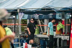 BIB: 
                            
                         Add to Cart
                    
                                            
                         Add to album
                    
                    
                         Remove from album
                    