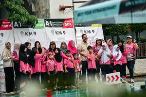 BIB: 
                            <button type="button" onclick="openModal(26210118)" class="btn btn-primary btn-sm float-right btn-popup" data-toggle="modal" data-target=".modal-high-quality">
                        <i class="fas fa-shopping-cart"></i> Add to Cart
                    </button>
                                            <button type="button" onclick="isThisMe(26210118, true)" class="btn btn-success btn-sm float-right btn-popup btn-isme hidden" data-toggle="tooltip" data-placement="bottom" title="นี่คือรูปของคุณใช่ไหม คลิกที่นี่เพื่อเอาเข้าอัลบั้ม">
                        <i class="fas fa-plus"></i> Add to album
                    </button>
                    <button type="button" onclick="isThisMe(26210118, false)" class="btn btn-warning btn-sm float-right btn-popup btn-isnotme hidden">
                        <i class="fas fa-ban"></i> Remove from album
                    </button>