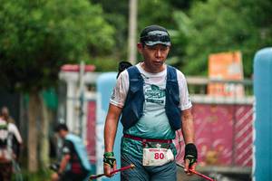 BIB: 
                            <button type="button" onclick="openModal(26213943)" class="btn btn-primary btn-sm float-right btn-popup" data-toggle="modal" data-target=".modal-high-quality">
                        <i class="fas fa-shopping-cart"></i> Add to Cart
                    </button>
                                            <button type="button" onclick="isThisMe(26213943, true)" class="btn btn-success btn-sm float-right btn-popup btn-isme hidden" data-toggle="tooltip" data-placement="bottom" title="นี่คือรูปของคุณใช่ไหม คลิกที่นี่เพื่อเอาเข้าอัลบั้ม">
                        <i class="fas fa-plus"></i> Add to album
                    </button>
                    <button type="button" onclick="isThisMe(26213943, false)" class="btn btn-warning btn-sm float-right btn-popup btn-isnotme hidden">
                        <i class="fas fa-ban"></i> Remove from album
                    </button>