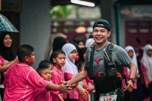 BIB: 
                            <button type="button" onclick="openModal(26214771)" class="btn btn-primary btn-sm float-right btn-popup" data-toggle="modal" data-target=".modal-high-quality">
                        <i class="fas fa-shopping-cart"></i> Add to Cart
                    </button>
                                            <button type="button" onclick="isThisMe(26214771, true)" class="btn btn-success btn-sm float-right btn-popup btn-isme hidden" data-toggle="tooltip" data-placement="bottom" title="นี่คือรูปของคุณใช่ไหม คลิกที่นี่เพื่อเอาเข้าอัลบั้ม">
                        <i class="fas fa-plus"></i> Add to album
                    </button>
                    <button type="button" onclick="isThisMe(26214771, false)" class="btn btn-warning btn-sm float-right btn-popup btn-isnotme hidden">
                        <i class="fas fa-ban"></i> Remove from album
                    </button>