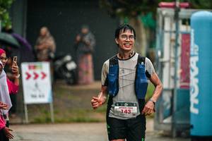 BIB: 
                            <button type="button" onclick="openModal(26211459)" class="btn btn-primary btn-sm float-right btn-popup" data-toggle="modal" data-target=".modal-high-quality">
                        <i class="fas fa-shopping-cart"></i> Add to Cart
                    </button>
                                            <button type="button" onclick="isThisMe(26211459, true)" class="btn btn-success btn-sm float-right btn-popup btn-isme hidden" data-toggle="tooltip" data-placement="bottom" title="นี่คือรูปของคุณใช่ไหม คลิกที่นี่เพื่อเอาเข้าอัลบั้ม">
                        <i class="fas fa-plus"></i> Add to album
                    </button>
                    <button type="button" onclick="isThisMe(26211459, false)" class="btn btn-warning btn-sm float-right btn-popup btn-isnotme hidden">
                        <i class="fas fa-ban"></i> Remove from album
                    </button>