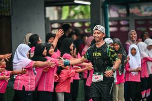 BIB: 
                            <button type="button" onclick="openModal(26210585)" class="btn btn-primary btn-sm float-right btn-popup" data-toggle="modal" data-target=".modal-high-quality">
                        <i class="fas fa-shopping-cart"></i> Add to Cart
                    </button>
                                            <button type="button" onclick="isThisMe(26210585, true)" class="btn btn-success btn-sm float-right btn-popup btn-isme hidden" data-toggle="tooltip" data-placement="bottom" title="นี่คือรูปของคุณใช่ไหม คลิกที่นี่เพื่อเอาเข้าอัลบั้ม">
                        <i class="fas fa-plus"></i> Add to album
                    </button>
                    <button type="button" onclick="isThisMe(26210585, false)" class="btn btn-warning btn-sm float-right btn-popup btn-isnotme hidden">
                        <i class="fas fa-ban"></i> Remove from album
                    </button>