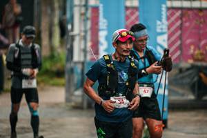 BIB: 
                            <button type="button" onclick="openModal(26211047)" class="btn btn-primary btn-sm float-right btn-popup" data-toggle="modal" data-target=".modal-high-quality">
                        <i class="fas fa-shopping-cart"></i> Add to Cart
                    </button>
                                            <button type="button" onclick="isThisMe(26211047, true)" class="btn btn-success btn-sm float-right btn-popup btn-isme hidden" data-toggle="tooltip" data-placement="bottom" title="นี่คือรูปของคุณใช่ไหม คลิกที่นี่เพื่อเอาเข้าอัลบั้ม">
                        <i class="fas fa-plus"></i> Add to album
                    </button>
                    <button type="button" onclick="isThisMe(26211047, false)" class="btn btn-warning btn-sm float-right btn-popup btn-isnotme hidden">
                        <i class="fas fa-ban"></i> Remove from album
                    </button>