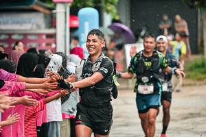 BIB: 
                            <button type="button" onclick="openModal(26210395)" class="btn btn-primary btn-sm float-right btn-popup" data-toggle="modal" data-target=".modal-high-quality">
                        <i class="fas fa-shopping-cart"></i> Add to Cart
                    </button>
                                            <button type="button" onclick="isThisMe(26210395, true)" class="btn btn-success btn-sm float-right btn-popup btn-isme hidden" data-toggle="tooltip" data-placement="bottom" title="นี่คือรูปของคุณใช่ไหม คลิกที่นี่เพื่อเอาเข้าอัลบั้ม">
                        <i class="fas fa-plus"></i> Add to album
                    </button>
                    <button type="button" onclick="isThisMe(26210395, false)" class="btn btn-warning btn-sm float-right btn-popup btn-isnotme hidden">
                        <i class="fas fa-ban"></i> Remove from album
                    </button>