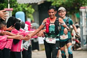 BIB: 
                            <button type="button" onclick="openModal(26212565)" class="btn btn-primary btn-sm float-right btn-popup" data-toggle="modal" data-target=".modal-high-quality">
                        <i class="fas fa-shopping-cart"></i> Add to Cart
                    </button>
                                            <button type="button" onclick="isThisMe(26212565, true)" class="btn btn-success btn-sm float-right btn-popup btn-isme hidden" data-toggle="tooltip" data-placement="bottom" title="นี่คือรูปของคุณใช่ไหม คลิกที่นี่เพื่อเอาเข้าอัลบั้ม">
                        <i class="fas fa-plus"></i> Add to album
                    </button>
                    <button type="button" onclick="isThisMe(26212565, false)" class="btn btn-warning btn-sm float-right btn-popup btn-isnotme hidden">
                        <i class="fas fa-ban"></i> Remove from album
                    </button>