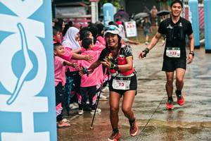 BIB: 
                            <button type="button" onclick="openModal(26212319)" class="btn btn-primary btn-sm float-right btn-popup" data-toggle="modal" data-target=".modal-high-quality">
                        <i class="fas fa-shopping-cart"></i> Add to Cart
                    </button>
                                            <button type="button" onclick="isThisMe(26212319, true)" class="btn btn-success btn-sm float-right btn-popup btn-isme hidden" data-toggle="tooltip" data-placement="bottom" title="นี่คือรูปของคุณใช่ไหม คลิกที่นี่เพื่อเอาเข้าอัลบั้ม">
                        <i class="fas fa-plus"></i> Add to album
                    </button>
                    <button type="button" onclick="isThisMe(26212319, false)" class="btn btn-warning btn-sm float-right btn-popup btn-isnotme hidden">
                        <i class="fas fa-ban"></i> Remove from album
                    </button>