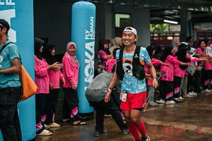 BIB: 
                            <button type="button" onclick="openModal(26214563)" class="btn btn-primary btn-sm float-right btn-popup" data-toggle="modal" data-target=".modal-high-quality">
                        <i class="fas fa-shopping-cart"></i> Add to Cart
                    </button>
                                            <button type="button" onclick="isThisMe(26214563, true)" class="btn btn-success btn-sm float-right btn-popup btn-isme hidden" data-toggle="tooltip" data-placement="bottom" title="นี่คือรูปของคุณใช่ไหม คลิกที่นี่เพื่อเอาเข้าอัลบั้ม">
                        <i class="fas fa-plus"></i> Add to album
                    </button>
                    <button type="button" onclick="isThisMe(26214563, false)" class="btn btn-warning btn-sm float-right btn-popup btn-isnotme hidden">
                        <i class="fas fa-ban"></i> Remove from album
                    </button>