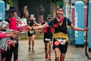 BIB: 
                            <button type="button" onclick="openModal(26211849)" class="btn btn-primary btn-sm float-right btn-popup" data-toggle="modal" data-target=".modal-high-quality">
                        <i class="fas fa-shopping-cart"></i> Add to Cart
                    </button>
                                            <button type="button" onclick="isThisMe(26211849, true)" class="btn btn-success btn-sm float-right btn-popup btn-isme hidden" data-toggle="tooltip" data-placement="bottom" title="นี่คือรูปของคุณใช่ไหม คลิกที่นี่เพื่อเอาเข้าอัลบั้ม">
                        <i class="fas fa-plus"></i> Add to album
                    </button>
                    <button type="button" onclick="isThisMe(26211849, false)" class="btn btn-warning btn-sm float-right btn-popup btn-isnotme hidden">
                        <i class="fas fa-ban"></i> Remove from album
                    </button>